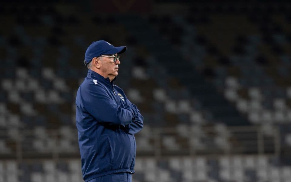 «Сочи» - ЦСКА