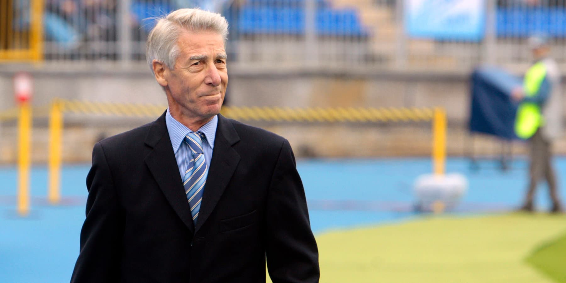 Непомнящий: сборная Китая не относится к командам уровня Японии или Южной Кореи