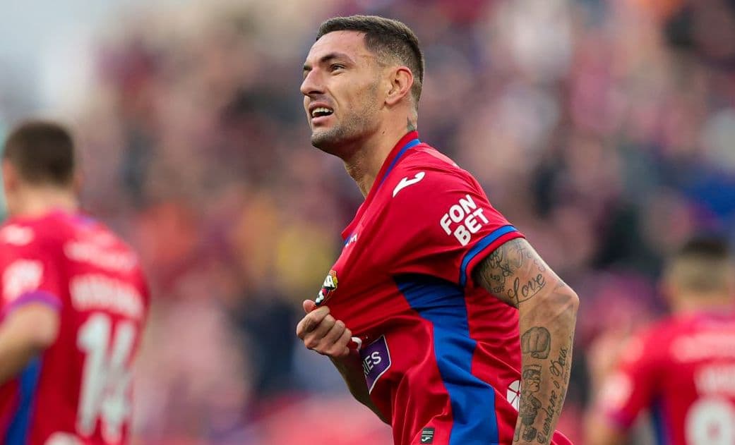 Виллиан Роша: в России однозначно более контактный футбол, уровень повыше