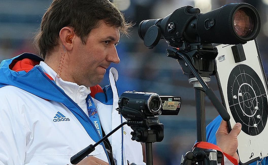 Главный тренер сборной России по биатлону – о решении МОК: позиция должна быть единой