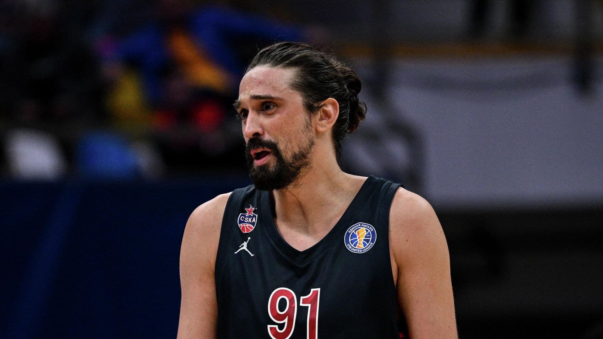 Агент Шведа: у Алексея серьезные травмы головы, самое важное в этой истории, что он остался жив.