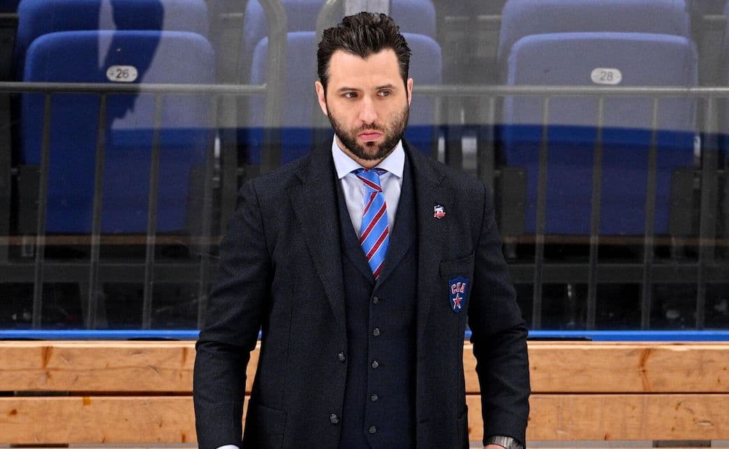 Ротенберг: СКА и «Зенит» за свои успехи должны сказать спасибо «Газпрому» и лично Миллеру