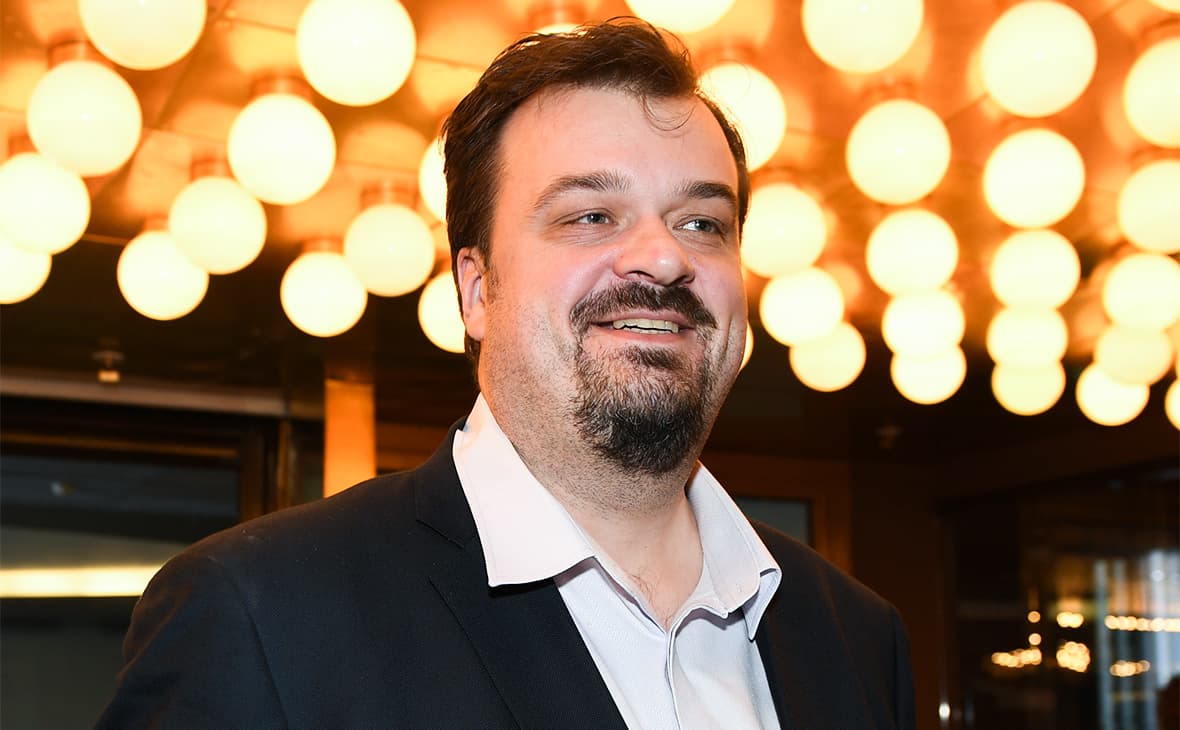 Уткин: ЦСКА сегодня более организованная команда, чем «Спартак»