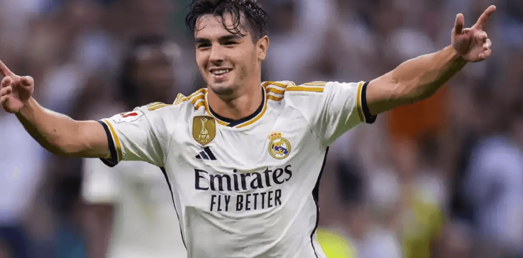 «Реал» обыграет «Жирону» в 8-м туре Примеры 30 сентября