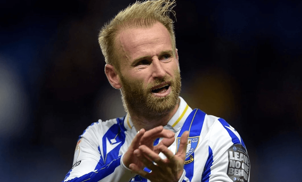 «Шеффилд Уэнсдей» победит «Кардифф» в матче 23-го тура Чемпионшипа 23 декабря