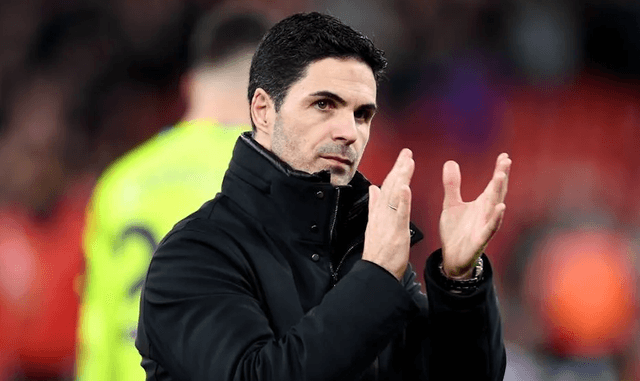 «Арсенал» обыграет «Вест Хэм» в 19-м туре АПЛ 28 декабря