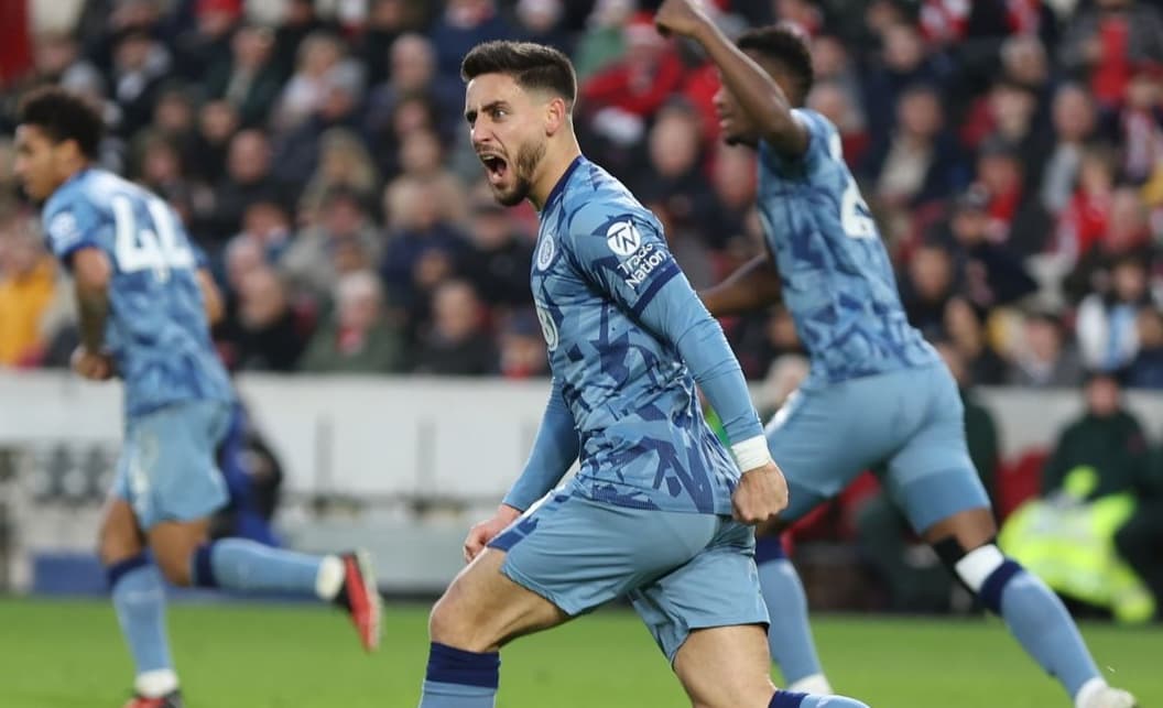 «Астон Вилла» обыграет «Шеффилд Юнайтед» в 18-м туре АПЛ 22 декабря