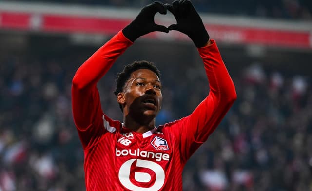 «Страсбур» проиграет «Лиллю» в матче 17-го тура чемпионата Франции 20 декабря