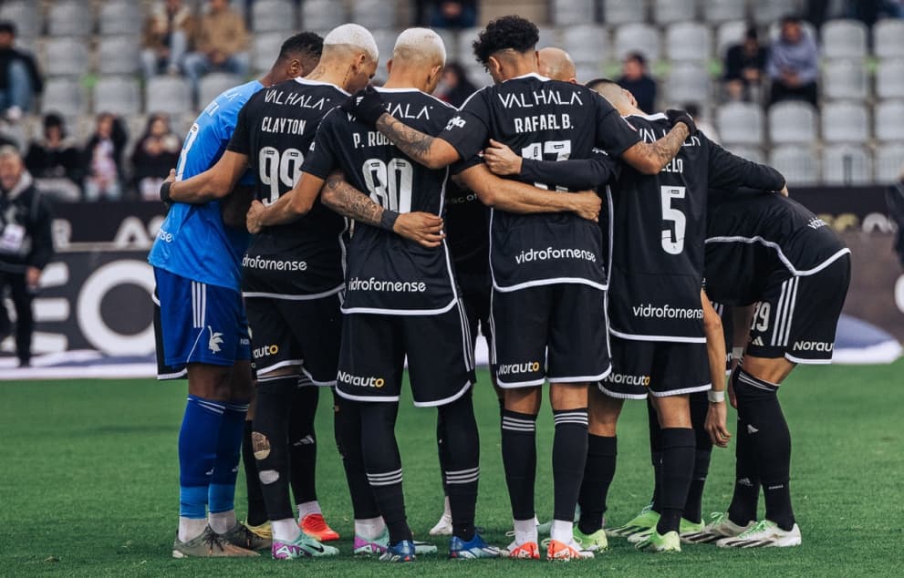 «Каса Пиа» фаворит в 20-м туре чемпионата Португалии против «Боавишты» 5 февраля