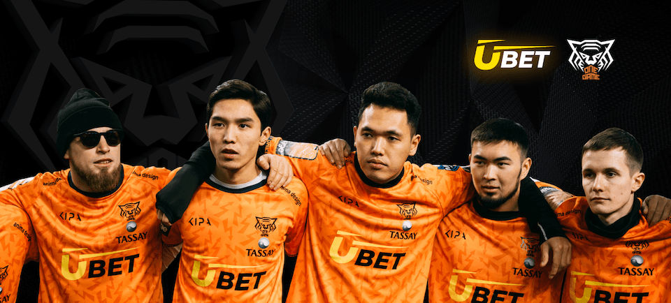 Медиа лига - новый спортивный формат