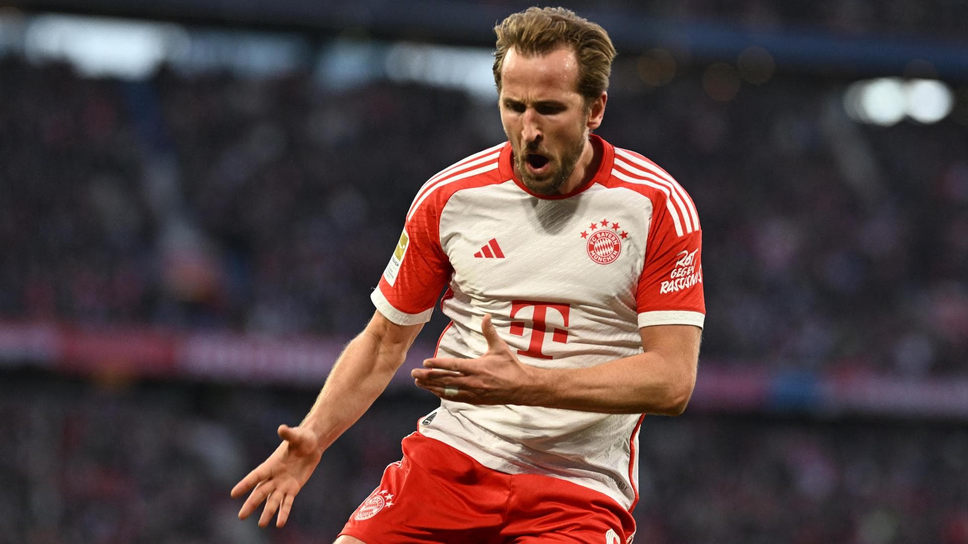 «Бавария» обыграет «Лацио» в 1/8 финала Лиги чемпионов 14 февраля