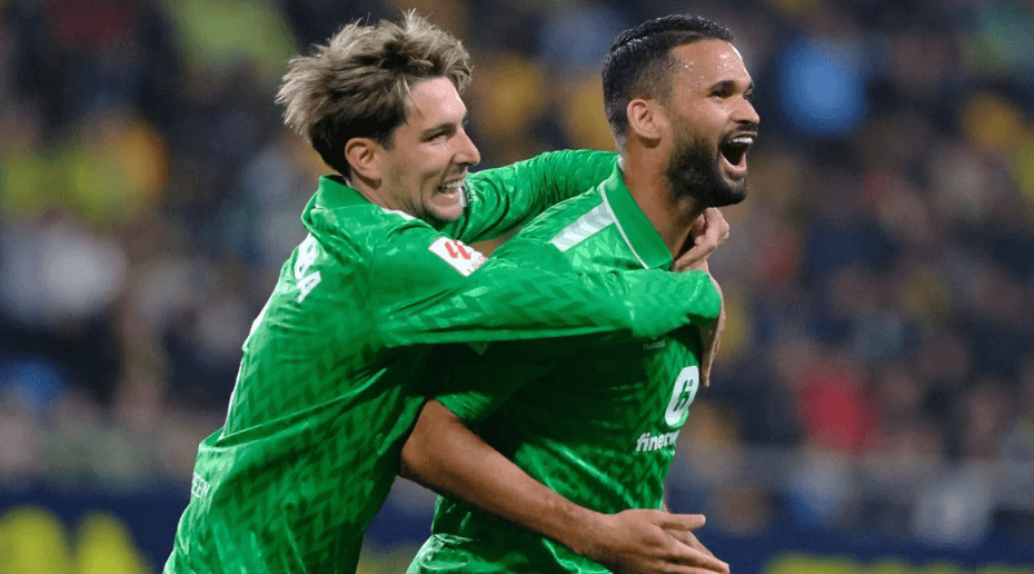 «Бетис» окажется сильнее загребского «Динамо» в 1/16 финала Лиги конференций 15 февраля