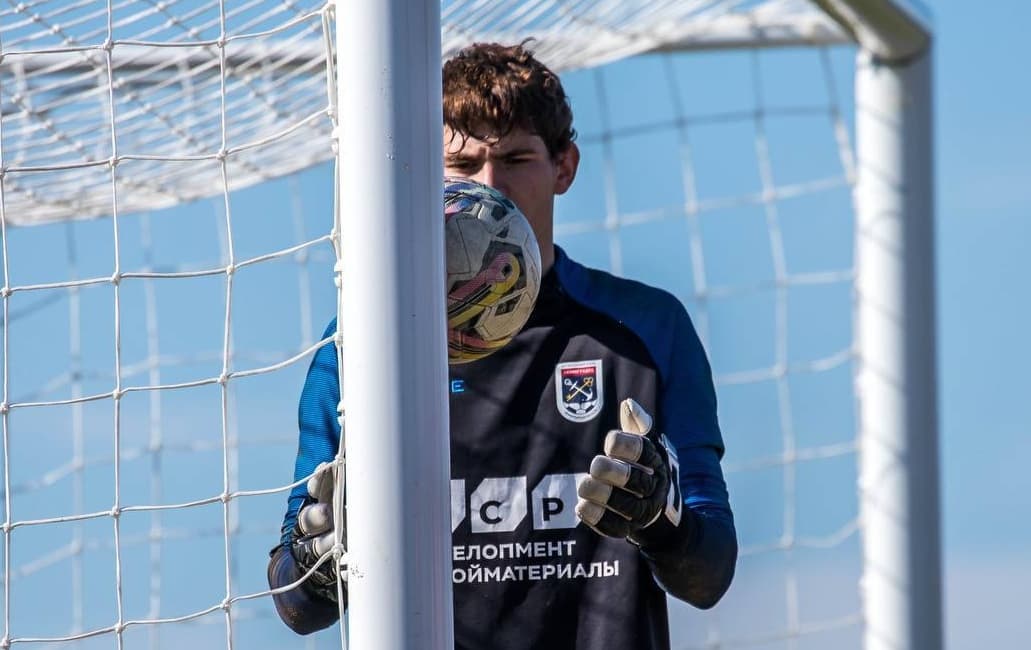 «Ленинградец» обыграет «КАМАЗ» в матче 21-го тура Первой лиги 2 марта