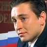 Илья Потапов