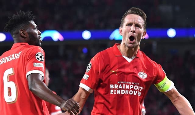 ПСВ не испытает проблем с «Твенте» в матче 26-го тура Эредивизи 17 марта