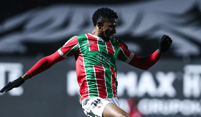 «Эштрела» фаворит в 25-м туре чемпионата Португалии против «Каса Пии» 8 марта