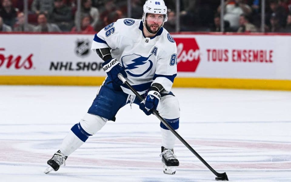 Вашингтон - Тампа