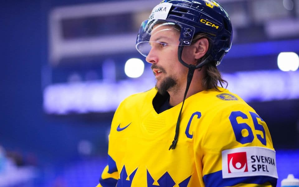 Швеция - Финляндия