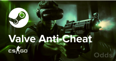 VAC: что это такое, причины блокировки, решение проблемы