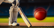 Крикет: разновидности и особенности ставок, история, форматы, условия и правила