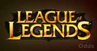 Ставки на League of Legends: букмекеры, турниры и особенности линий