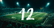 Стратегия «Двойной шанс 12» в ставках на спорт