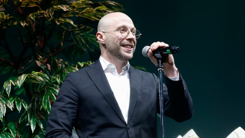 БЕТСИТИ выиграл «Премию РБ» в номинациях «Самый надежный букмекер» и «Лучшие коэффициенты»