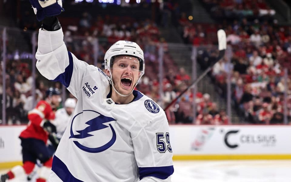 Тампа - Флорида