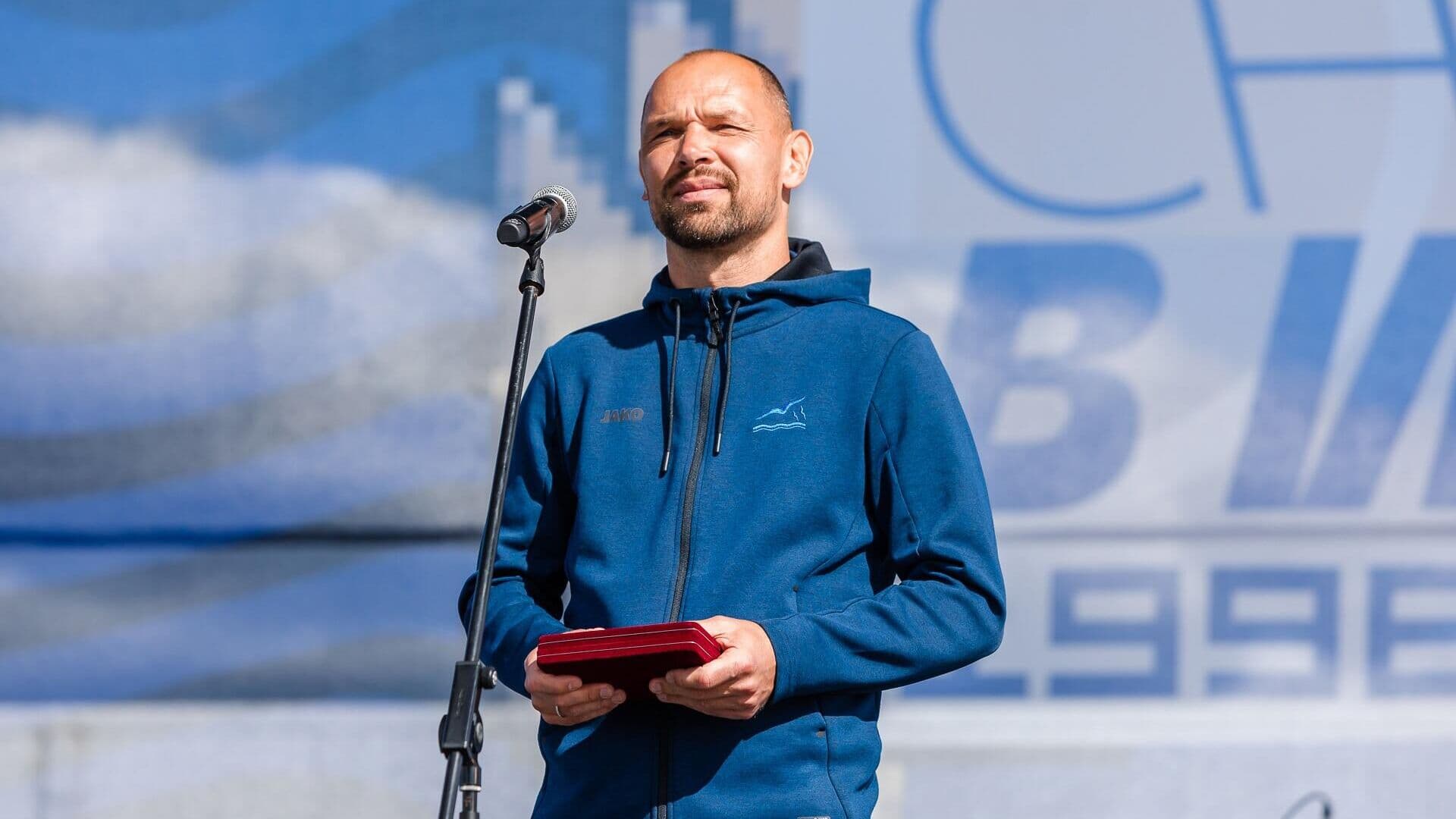 «РБ Спорт»: ЦСКА не рассматривает кандидатуру Игнашевича на пост главного тренера