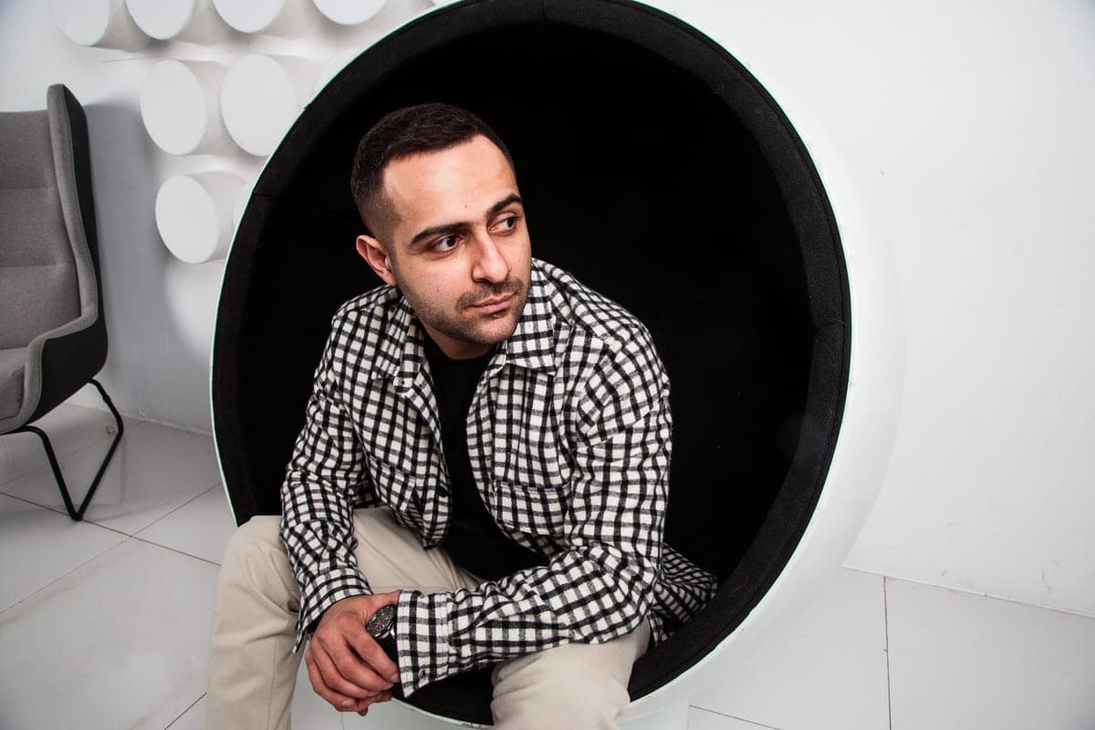 «Битва городов Питер VS Москва» по правилам ММА пройдет 7 июня