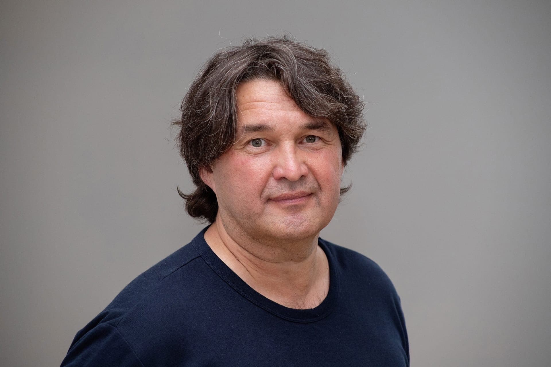 Шамиль Газизов: Пусть записывают «Динамо» в кандидаты на вылет, я не парюсь об этом