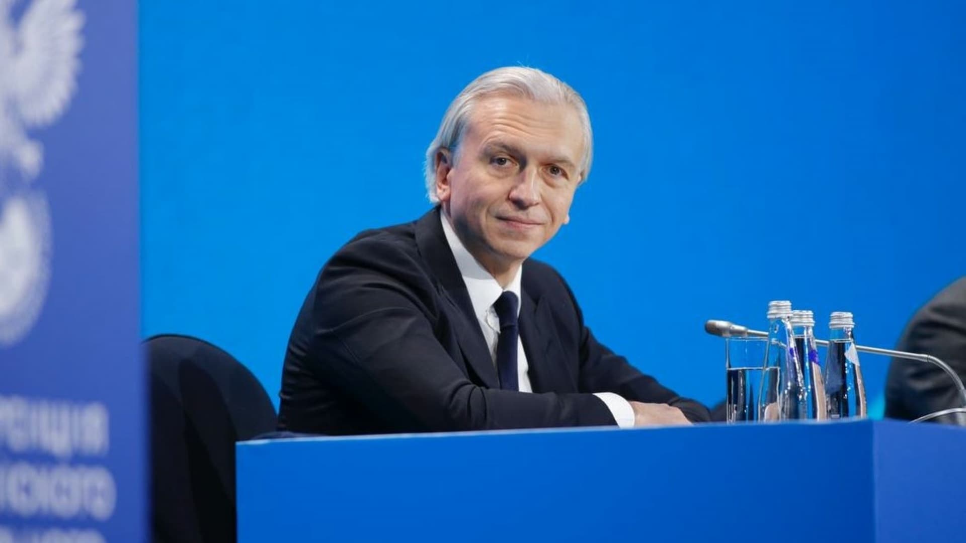 Александр Дюков высказался по поводу переноса столетия «Зенита»