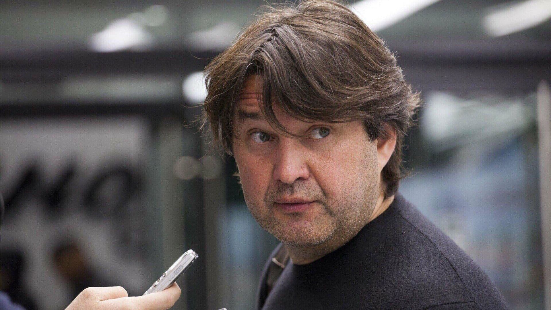 Гендиректор махачкалинского «Динамо»: Общий бюджет клуба увеличится процентов на 30