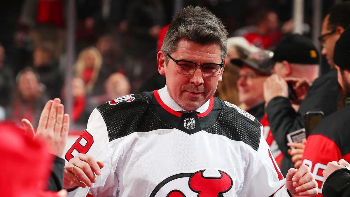 Сергей Брылин: не стоит раньше времени вселять надежду насчет Олимпиады