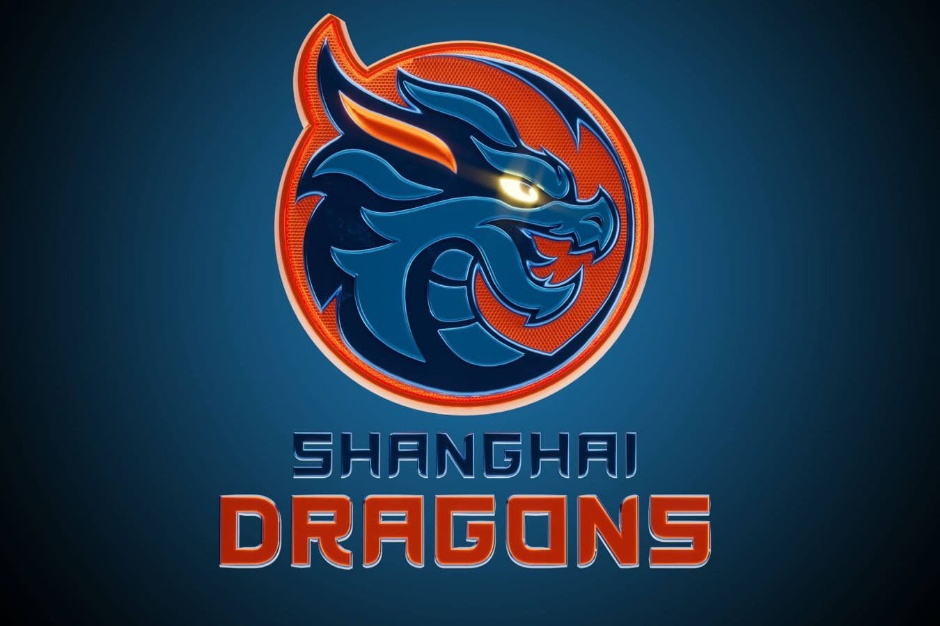 Сафронов: «Шанхай» станет самым принципиальным соперником СКА в КХЛ