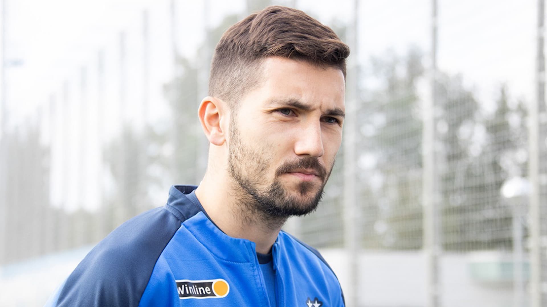 Сутормин: «Крылья Советов» в матче против «Пари НН» больше наиграли на победу