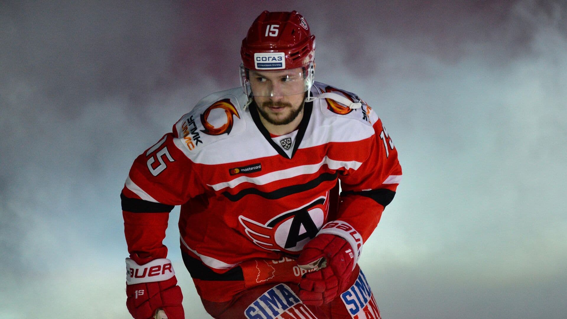 Агент Голышева: Никакой дисквалификации нет, надеемся, что все пройдет хорошо