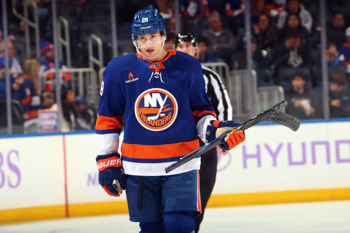 Александр Романов. Фото: GETTY IMAGES