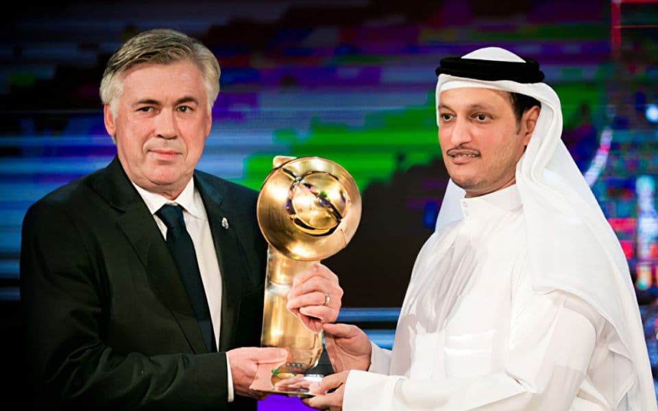 Южная Корея-Бразилия