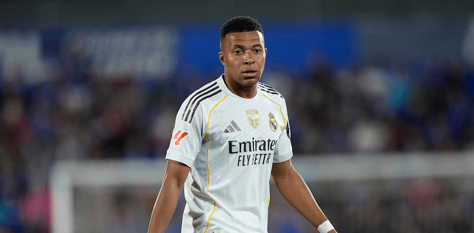 БЕТСИТИ запустил эксклюзивную линию на рекорд по голам за сезон