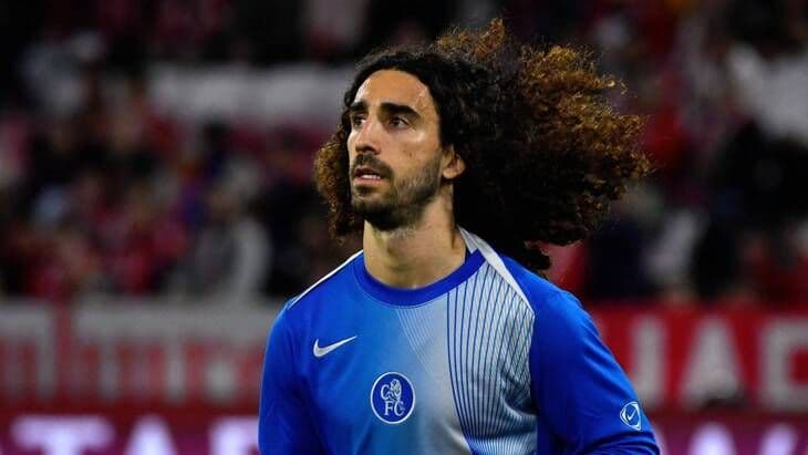 «Челси» - «Сандерленд»