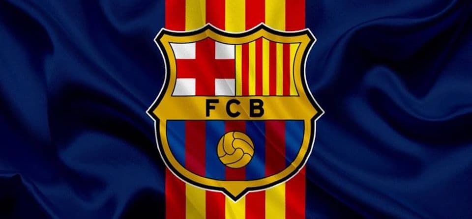 Почему болельщиков «Барселоны» называют «Cules»?