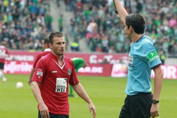 Бавария-Байер