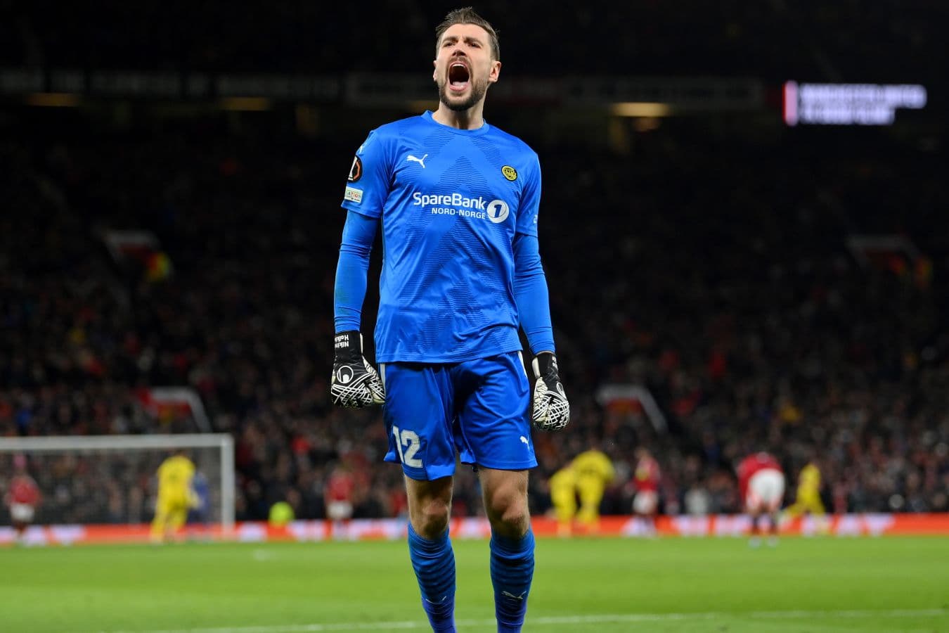 Никита Хайкин. Фото: GETTY IMAGES