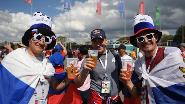 Фото: РИА Новости