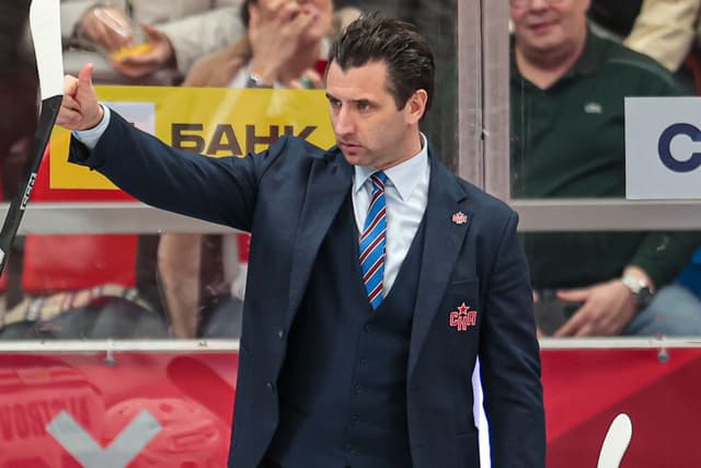 Роман Ротенберг. Фото: Чемпионат