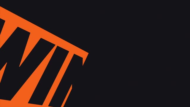 Проект WIN COURT от WINLINE сделал уличный спорт снова модным