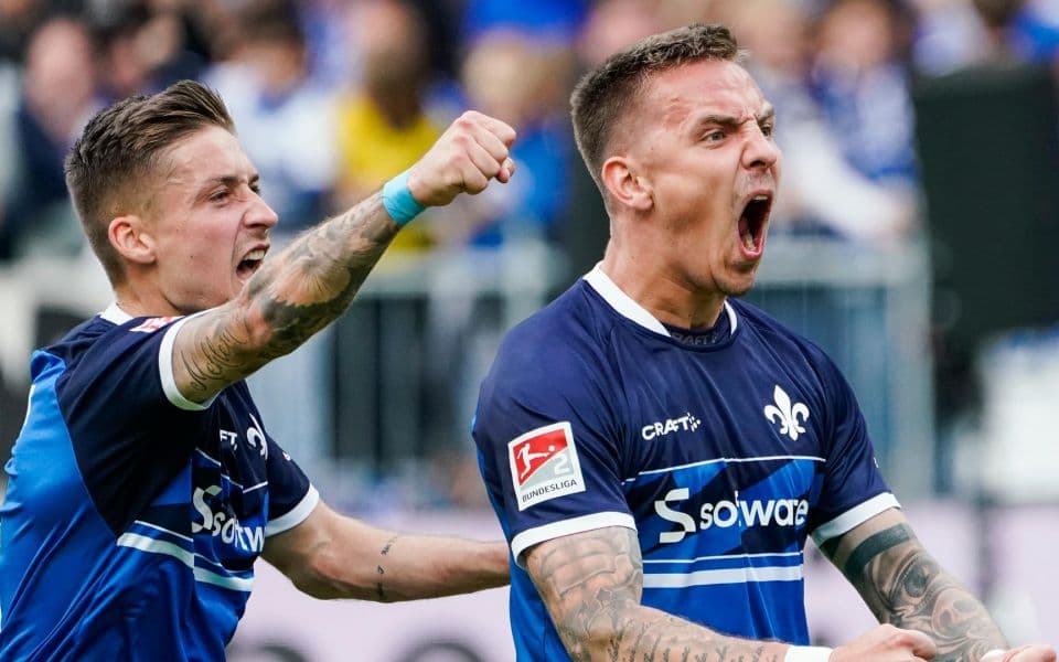 Эльфсберг-Дармштадт