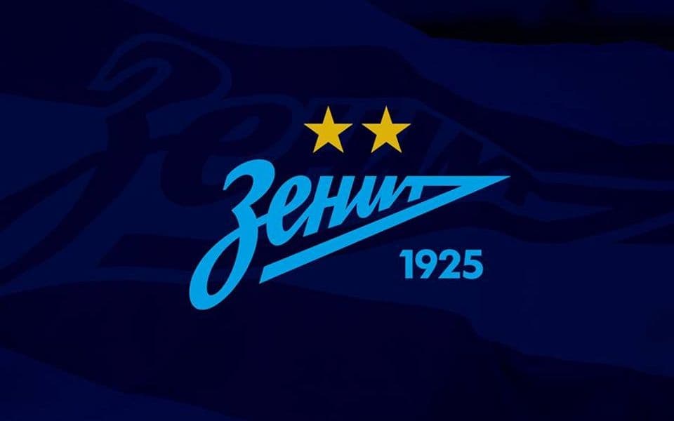 Сборка лучших кричалок болельщиков Зенита