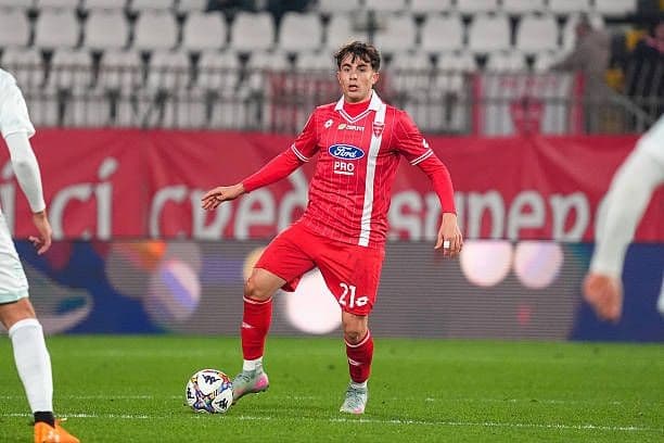 Венеция – Монца